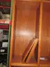 Bookcase