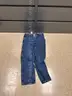 Assorted Jeans - PIM Storage
