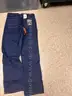 Assorted Jeans - PIM Storage
