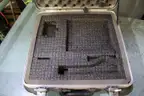 Storage Cases (2)