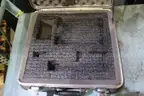 Storage Cases (2)