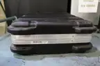 Storage Cases (2)