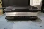 Storage Cases (2)