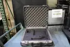 Storage Cases (2)
