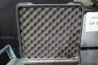 Storage Cases (2)