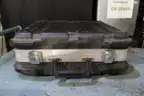 Storage Cases (2)