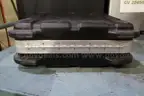 Storage Cases (2)