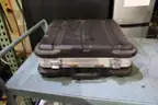Storage Cases (2)