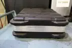 Storage Cases (2)