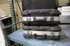 Storage Cases (2)