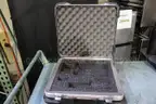Storage Cases (2)
