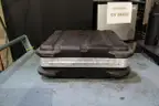 Storage Cases (2)