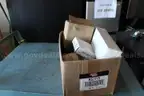 Assorted Vehicle Parts