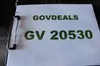 Assorted Vehicle Parts