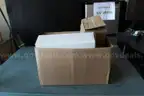 Assorted Vehicle Parts
