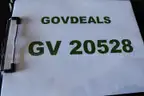 Assorted Vehicle Parts
