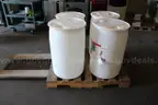 Barrels (4)