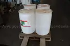 Barrels (4)