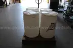 Barrels (4)