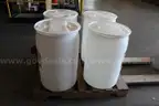 Barrels (4)
