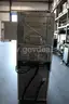 Washer &#x26; Dryer Combo