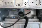 Washer &#x26; Dryer Combo