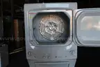 Washer &#x26; Dryer Combo