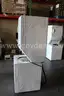 Washer &#x26; Dryer Combo