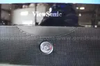 TV (Removed from Bryant Denny Stadium)
