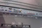 TV (Removed from Bryant Denny Stadium)