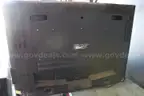TV (Removed from Bryant Denny Stadium)