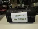 Handheld Camcorder with Accessories