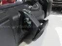 Handheld Camcorder with Accessories