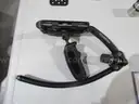 Camera Stabilizer
