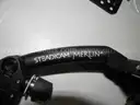 Camera Stabilizer