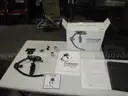 Camera Stabilizer