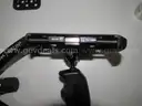 Camera Stabilizer