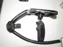 Camera Stabilizer