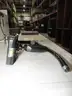 Camera Stabilizer