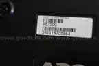Battery Backups (5)