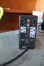 Battery Backups (5)