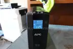 Battery Backups (5)