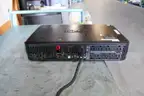 Battery Backups (5)