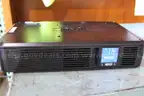 Battery Backups (5)