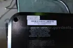 Battery Backups (5)