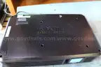 Battery Backups (5)