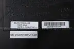 Battery Backups (5)