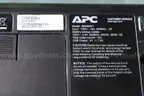 Battery Backups (5)