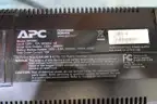 Battery Backups (5)