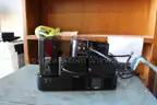 Battery Backups (5)